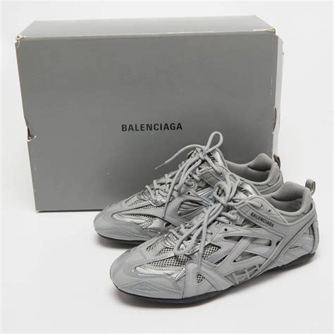 balenciaga drive sneakers sale.